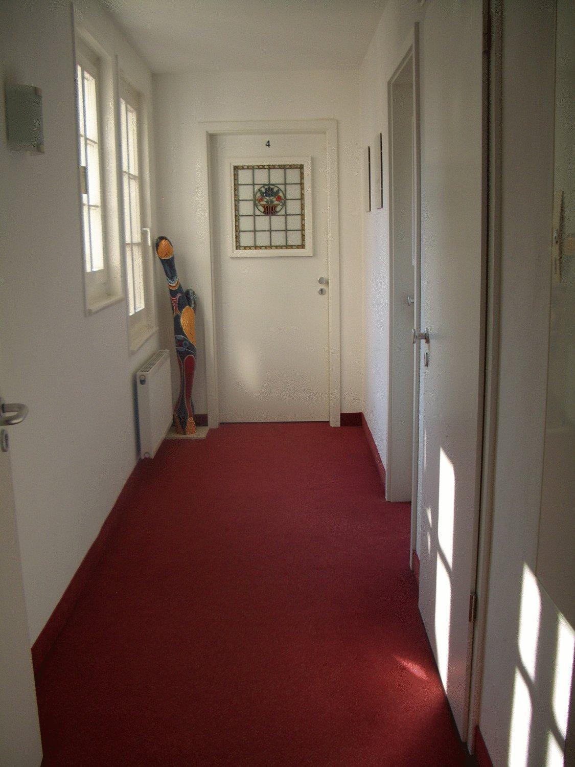 Gasthof Zur Sonne Stuttgart Dış mekan fotoğraf