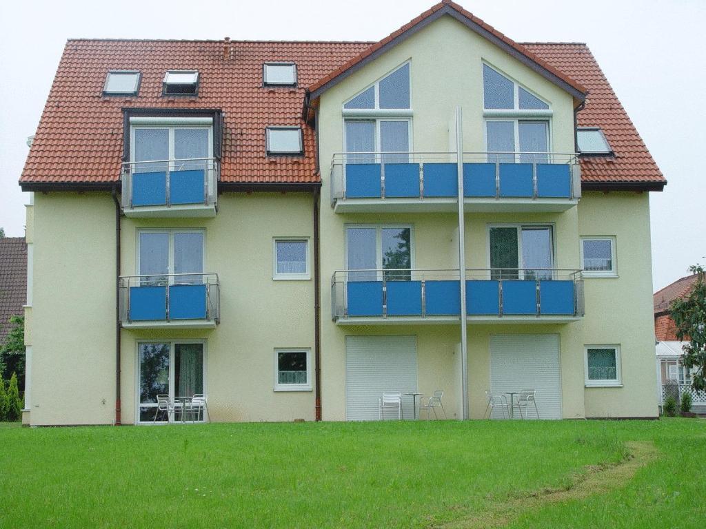 Gasthof Zur Sonne Stuttgart Dış mekan fotoğraf