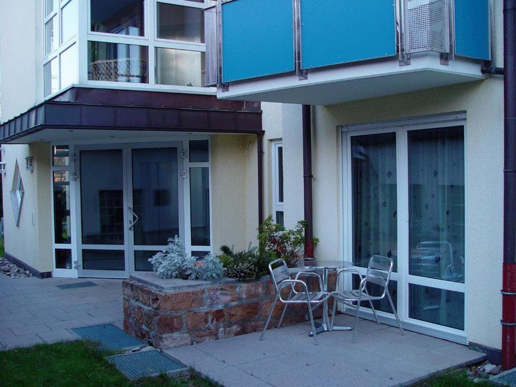 Gasthof Zur Sonne Stuttgart Dış mekan fotoğraf